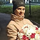 Знакомства: Светлана, 35 лет, Донецк