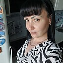 Знакомства: Александра, 36 лет, Челябинск