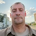 Знакомства: Александр, 42 года, Балашиха