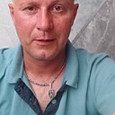 Знакомства: Дмитрий, 47 лет, Новый Уренгой