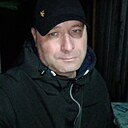 Знакомства: Дима, 43 года, Астрахань