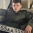 Знакомства: Асик, 18 лет, Новомихайловский