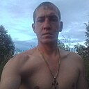 Знакомства: Иван, 31 год, Анжеро-Судженск