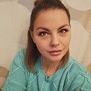Знакомства: Виктория, 36 лет, Санкт-Петербург