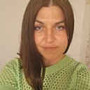 Знакомства: Юлия, 35 лет, Самара