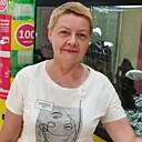 Знакомства: Татьяна, 56 лет, Брянск