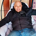 Знакомства: Андрей, 41 год, Тула