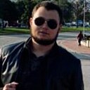 Знакомства: Егор, 20 лет, Новороссийск