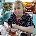 Знакомства: Валентина, 69 лет, Хабаровск