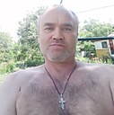 Знакомства: Сергей, 44 года, Арзамас
