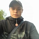 Знакомства: Максим, 23 года, Хотимск