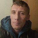 Знакомства: Денис, 43 года, Дзержинск