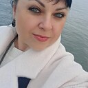Знакомства: Юлия, 41 год, Ростов-на-Дону