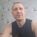 Знакомства: Виталий, 37 лет, Борисов