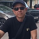 Знакомства: Сергей, 39 лет, Елабуга