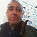 Знакомства: Эдик, 36 лет, Подольск