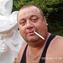 Знакомства: Александр, 38 лет, Кузоватово