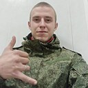 Знакомства: Дмитрий, 19 лет, Гусь-Хрустальный