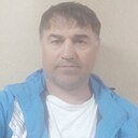 Знакомства: Чартаев Бирнат, 49 лет, Кизляр
