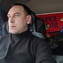 Знакомства: Сергей, 35 лет, Муром