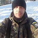 Знакомства: Денис, 39 лет, Черновцы