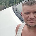 Знакомства: Сергей, 33 года, Ульяновск