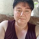 Знакомства: Нина, 47 лет, Славянск-на-Кубани
