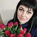 Знакомства: Екатерина, 34 года, Челябинск