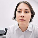 Знакомства: Регина, 35 лет, Нефтеюганск