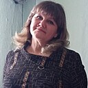 Знакомства: Ольга, 49 лет, Белоярский