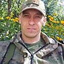 Знакомства: Алексей, 33 года, Воронеж