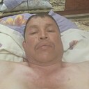 Знакомства: Руслан, 36 лет, Атырау(Гурьев)