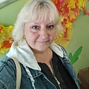 Знакомства: Юлия, 54 года, Хабаровск