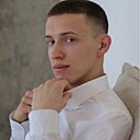 Знакомства: Ярослав, 22 года, Касли