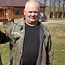 Знакомства: Владимир, 56 лет, Волковыск
