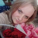 Знакомства: Светлана, 45 лет, Белгород