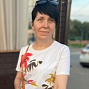 Знакомства: Наталия, 52 года, Саратов