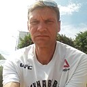 Знакомства: Андрей, 49 лет, Борисов