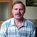 Знакомства: Виктор, 64 года, Донецк