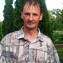 Знакомства: Андрей, 52 года, Брянск