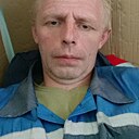 Знакомства: Сергей, 42 года, Орел