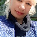 Знакомства: Алёна, 39 лет, Ивано-Франковск