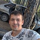 Знакомства: Никалас Скейч, 31 год, Петрозаводск