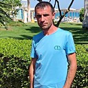 Знакомства: Arsen, 40 лет, Ставрополь