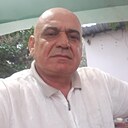 Знакомства: Ilkin, 52 года, Баку