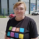 Знакомства: Светлана, 57 лет, Гурьевск (Калининградская Обл)