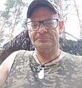 Знакомства: Олег, 47 лет, Орел
