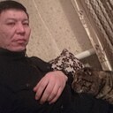 Знакомства: Марат, 39 лет, Щучинск