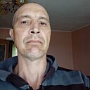 Знакомства: Сергей, 46 лет, Молодечно
