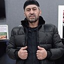 Знакомства: Хайдар, 54 года, Пыть-Ях